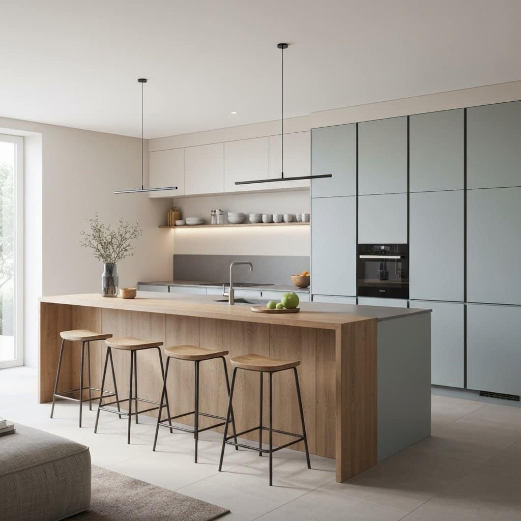 Jak zabezpieczyć ściany przed zabrudzeniami: skutecznie i na lata