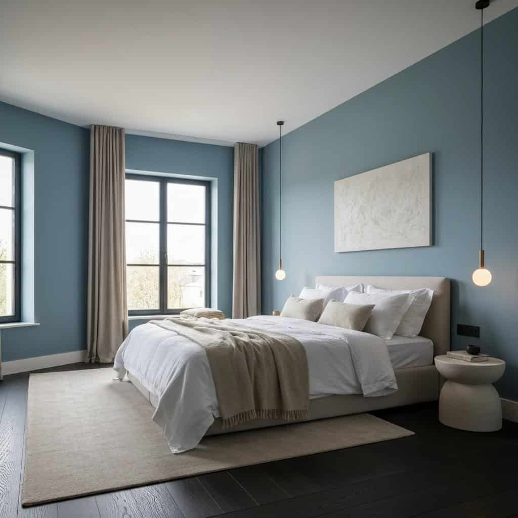 Jakie dekoracje są modne w 2025 roku? Trendy na nadchodzący rok